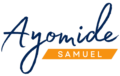 ayomide logo