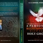 benefits of personal relationship cover