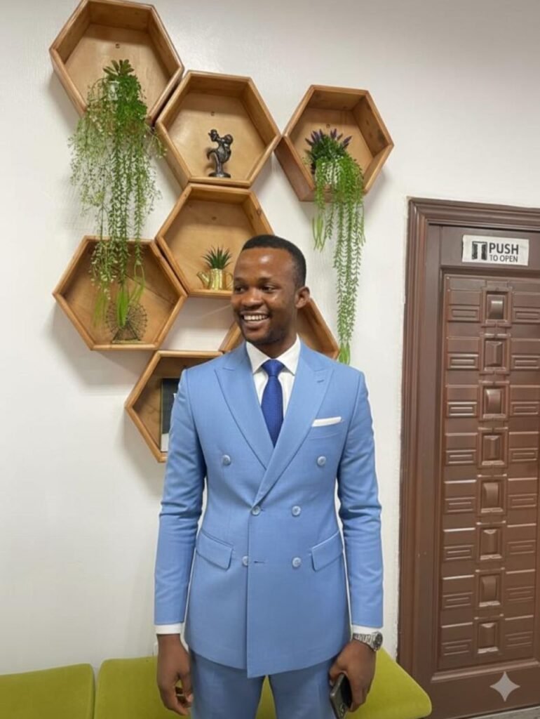 Home IMG 20251206 WA0003 770x1024