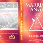 marriage angle cover