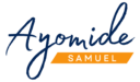 ayomide logo